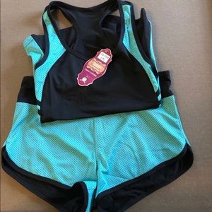 🔥🔥WORKOUT BUNDLE🔥🔥